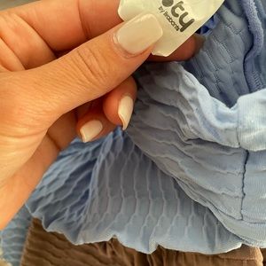 Booty by Bradant kids 8-12 legging bundle